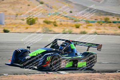 media/Oct-18-2025-Extreme Speed (Sat) [[d6d7e1fef1]]/Group 1 Red/Session 2 (Turn 3)/